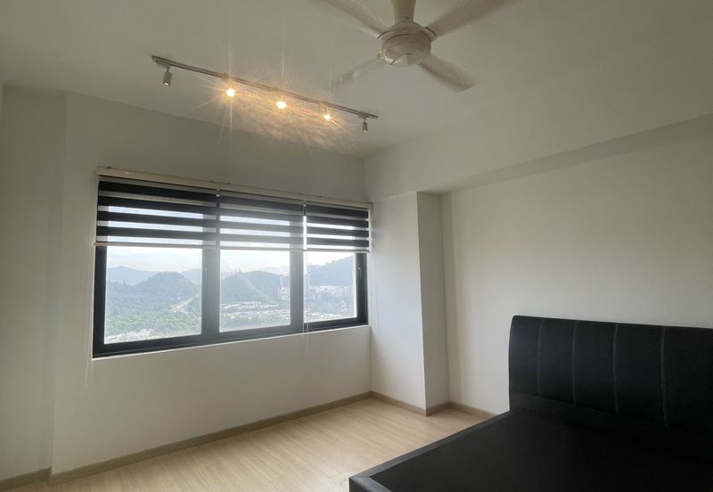 Encorp Strand Residence