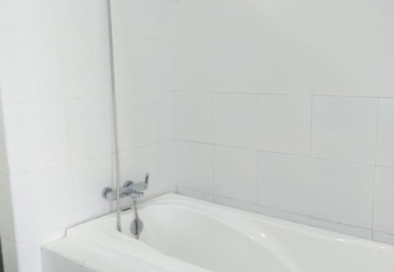 Encorp Strand Residence