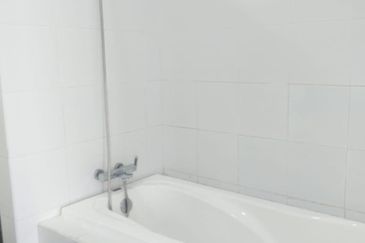 Encorp Strand Residence