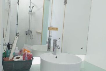 Encorp Strand Residence