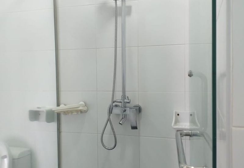 Encorp Strand Residence