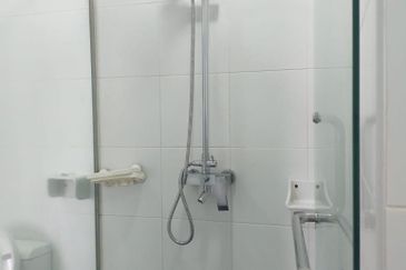 Encorp Strand Residence