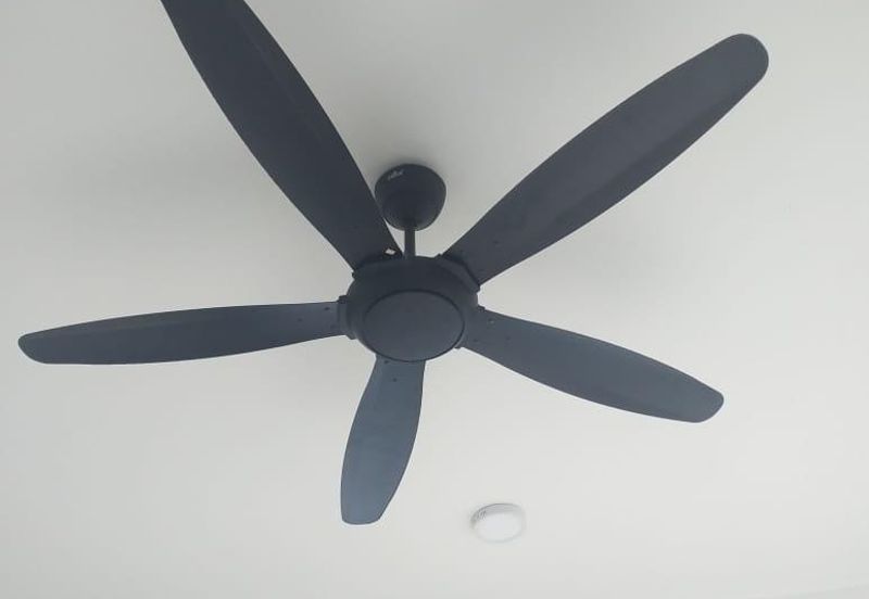 Encorp Strand Residence