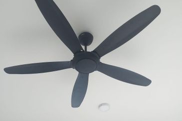 Encorp Strand Residence