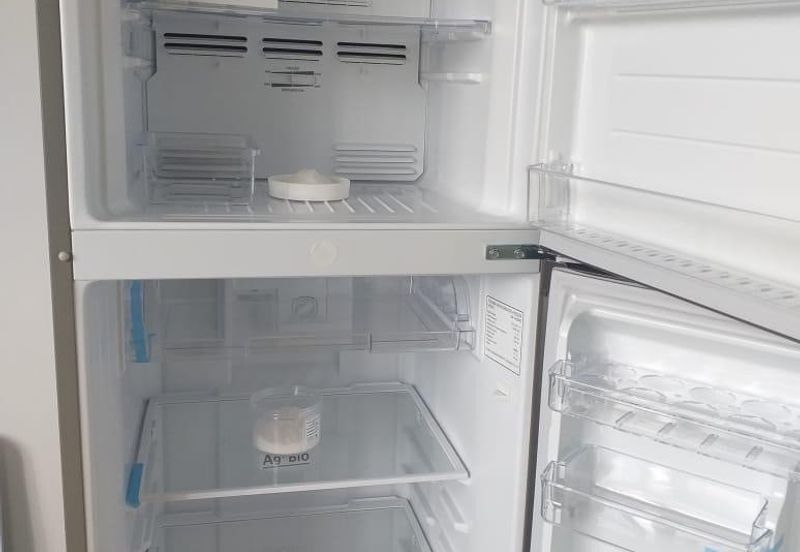 Encorp Strand Residence