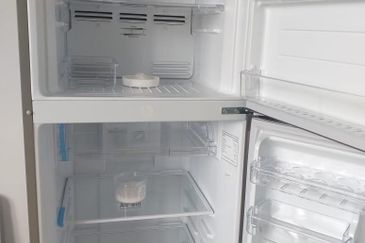 Encorp Strand Residence