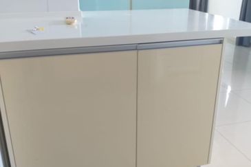 Encorp Strand Residence