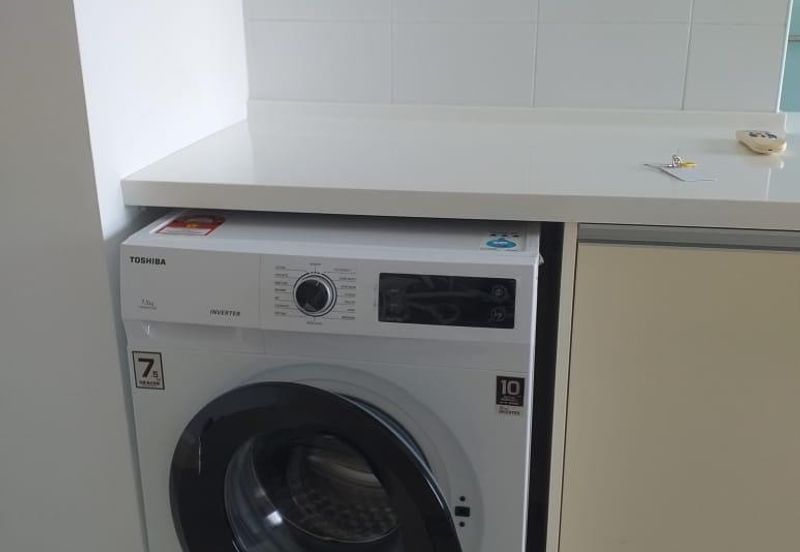 Encorp Strand Residence