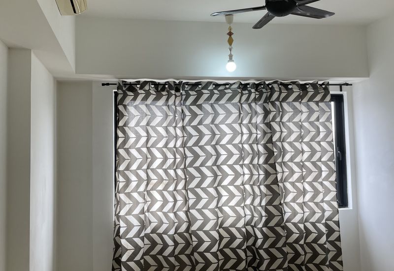 Encorp Strand Residence