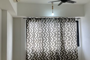 Encorp Strand Residence