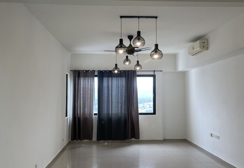 Encorp Strand Residence