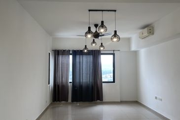 Encorp Strand Residence