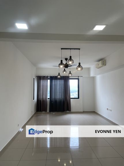 Encorp Strand Residence, Selangor, Kota Damansara