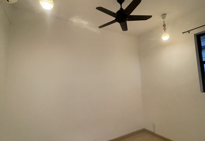 Encorp Strand Residence