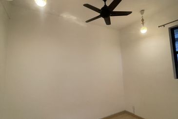 Encorp Strand Residence