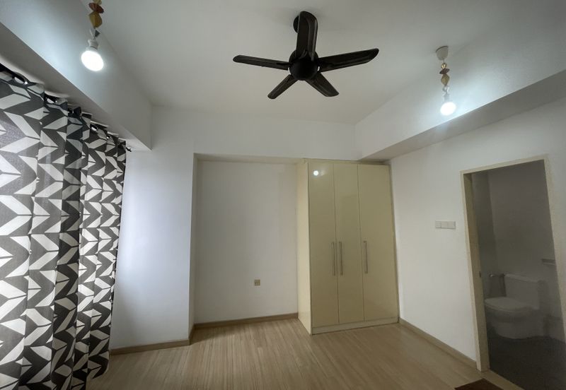 Encorp Strand Residence