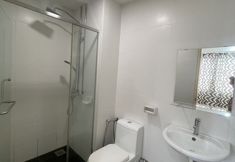 Encorp Strand Residence