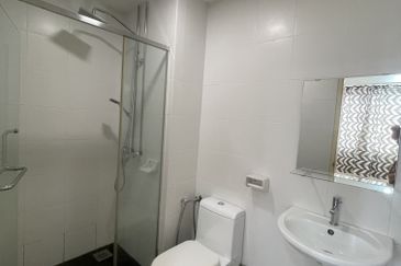 Encorp Strand Residence