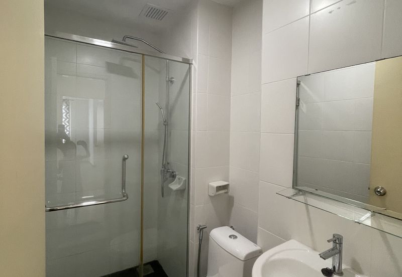 Encorp Strand Residence