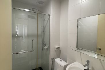 Encorp Strand Residence