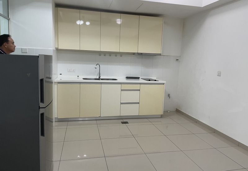 Encorp Strand Residence