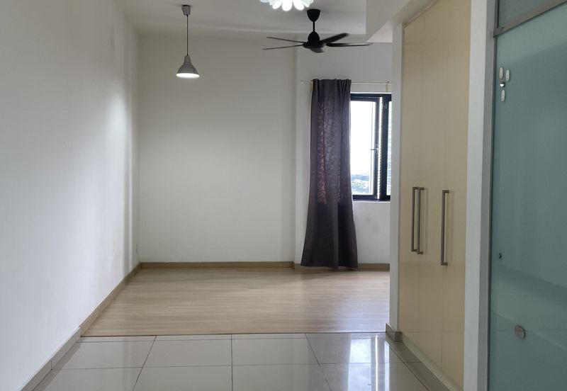 Encorp Strand Residence