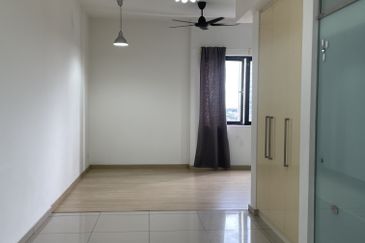 Encorp Strand Residence