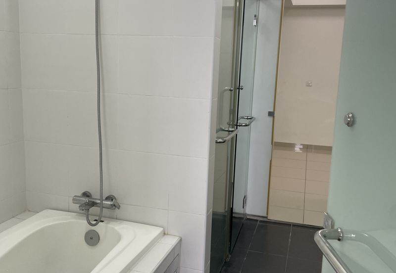 Encorp Strand Residence