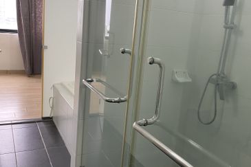 Encorp Strand Residence