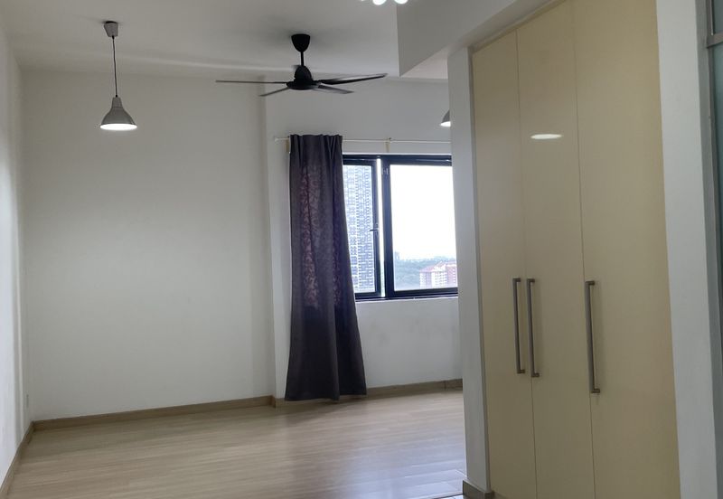 Encorp Strand Residence