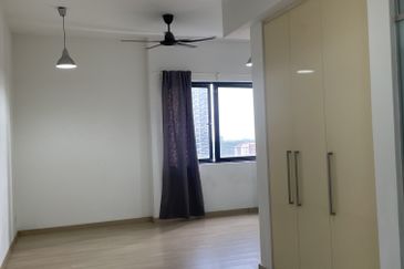 Encorp Strand Residence