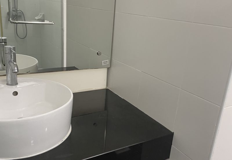 Encorp Strand Residence