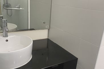 Encorp Strand Residence