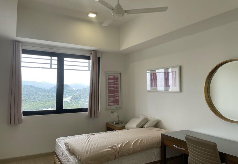 Encorp Strand Residence