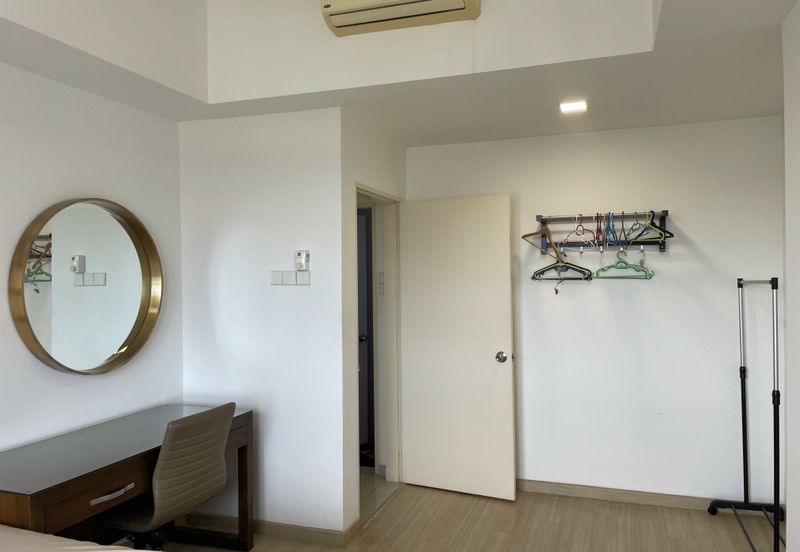 Encorp Strand Residence