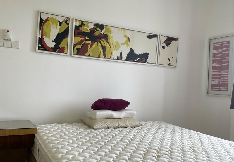 Encorp Strand Residence