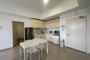 Encorp Strand Residence