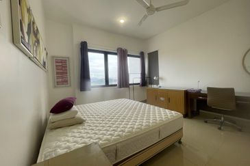 Encorp Strand Residence