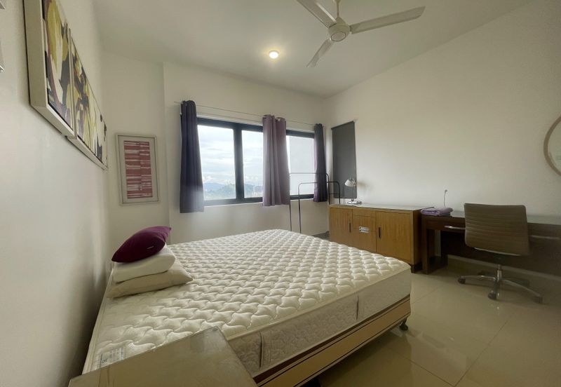 Encorp Strand Residence