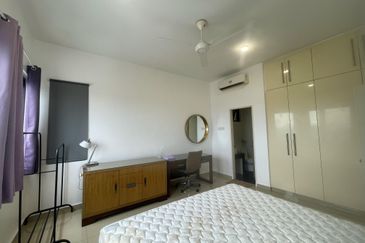 Encorp Strand Residence