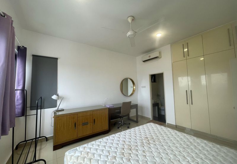 Encorp Strand Residence