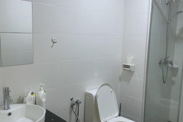 Encorp Strand Residence