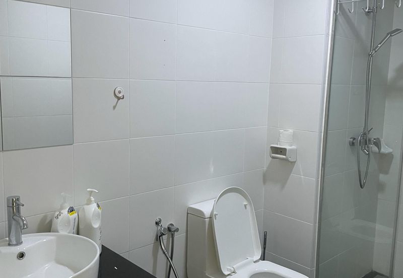 Encorp Strand Residence