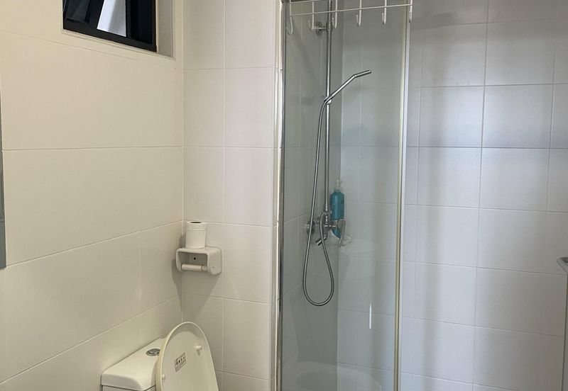 Encorp Strand Residence