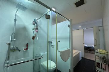 Encorp Strand Residence