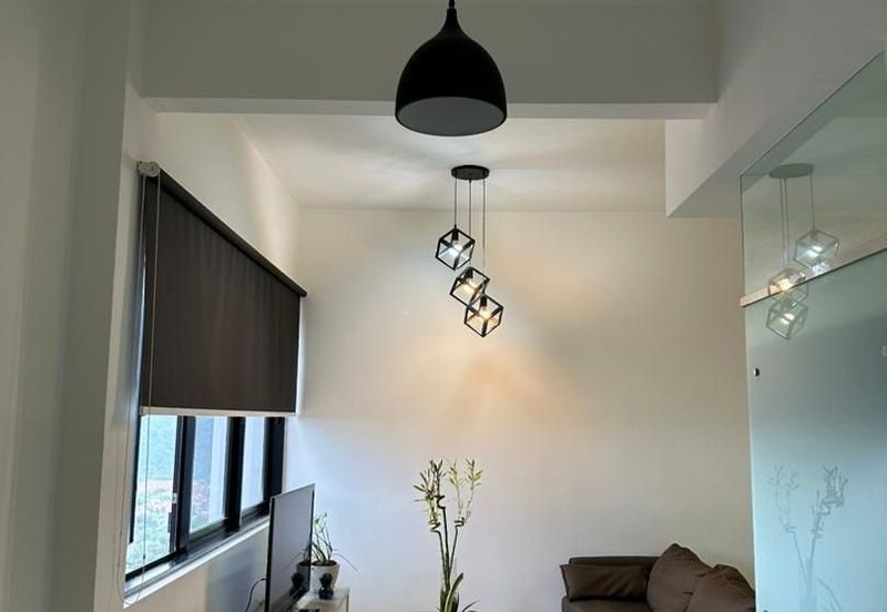 Encorp Strand Residence