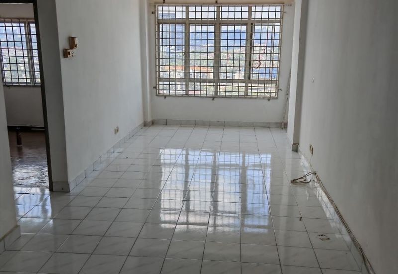 Suria KiPark Damansara