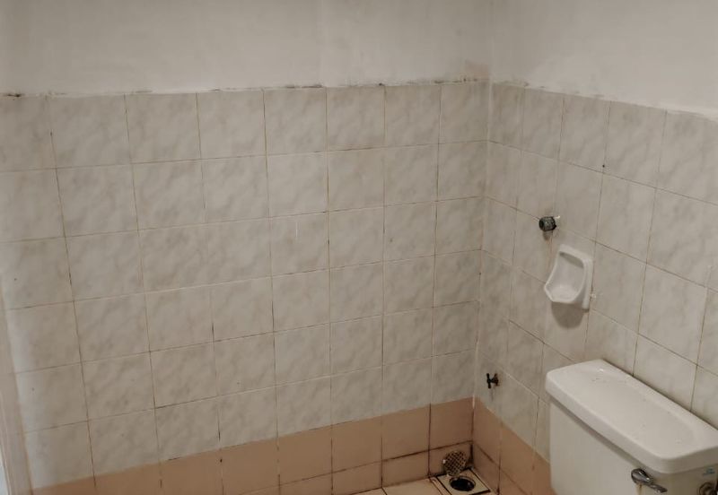 Suria KiPark Damansara