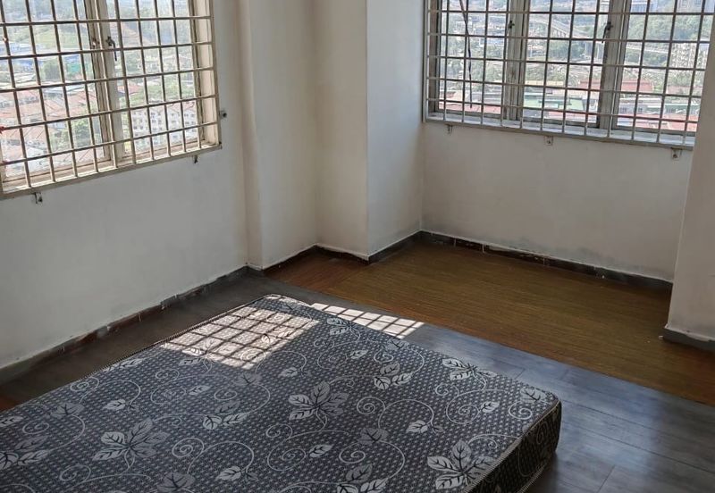 Suria KiPark Damansara