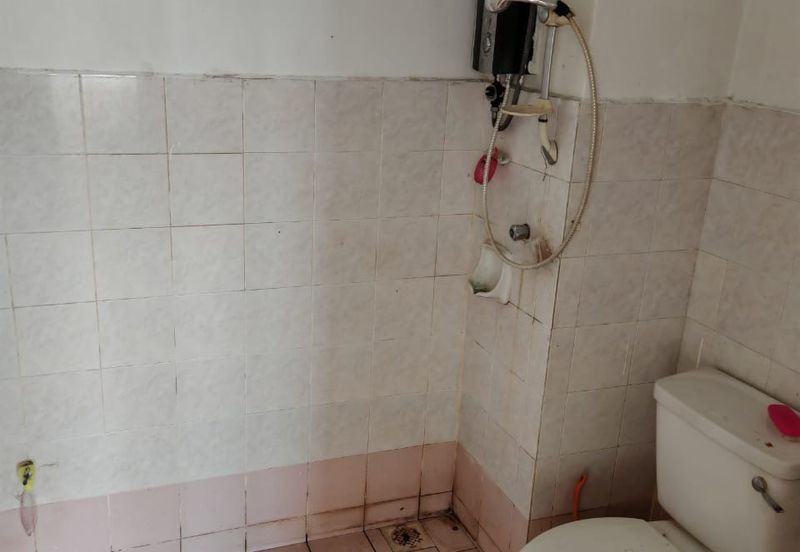 Suria KiPark Damansara